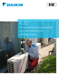 R-32 whitepaper_ECPNL15-017A.pdf R-32 whitepaper_ECPNL15-017A.pdf